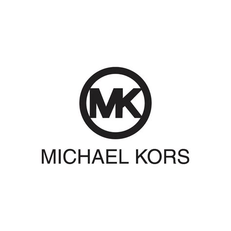 monogram michael kors meaning|michael kors logo download.